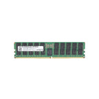 Crucial MTC20F104XS1RC48BR - DDR5, módulo, 48 GB, DIMM de 288 contactos (2)