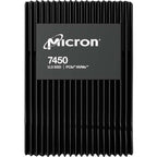 SSD - Empresarial, lectura intensiva - cifrado - 960 GB - interno - 2.5" (2)