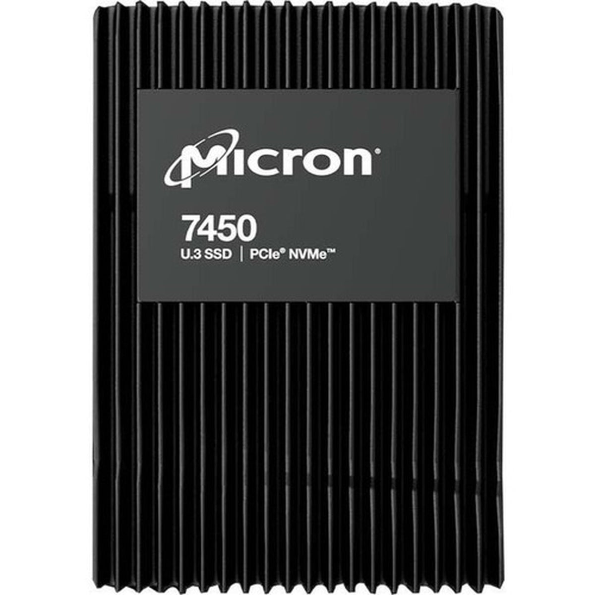 SSD - Empresarial, lectura intensiva - cifrado - 960 GB - interno - 2.5" (2)