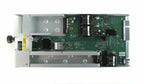 Dell EMC Unity VNX 2U 15x3.5" DAE 303-300-000C-02-RFB – Reacondicionado (4)
