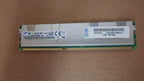 IBM 32GB DDR3 4Rx4 PC3L-8500R 78P1539-RFB – Reacondicionado (3)