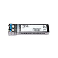 IBM "Módulo transceptor SFP+ 8Gb" 2498-2801-RFB – Reacondicionado