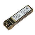 IBM 16GB 25KM ELW SFP Transceiver 2498-2886-RFB – Reacondicionado
