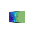 Newline STV-6524+ 65 Serie STV+, 4K, Android 14, Cast (2)