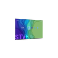 Newline STV-7524+ 75 Serie STV+, 4K, Android 14, Cast