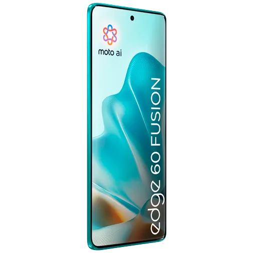 Motorola Conjunto de Pantalla / Display 5D68C29944