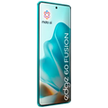 Motorola Conjunto de Pantalla / Display 5D68C29944