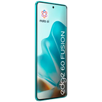 Motorola Conjunto de Pantalla / Display 5D68C29944