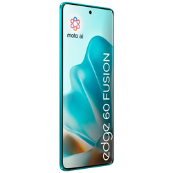 Motorola Conjunto de Pantalla / Display 5D68C29944