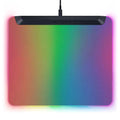Razer Firefly V2 Pro alfombrilla de ratón Gaming Negro