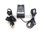 Dell Adaptador de CA, 65W, 19.5V, 3 N2765