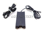 Dell Adaptador de CA, 65W, 19.5V, 3 N2765 (2)