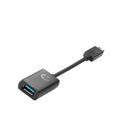 HPE Adaptador USB - USB tipo C N2Z63AA#AC3