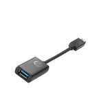 HPE Adaptador USB - USB tipo C N2Z63AA#AC3
