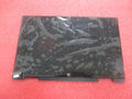 14-inch Full HD touch screen