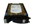 EMC VNX 600GB 15K SAS Disk 3.5" 6G N4-VS15-600-RFB – Reacondicionado