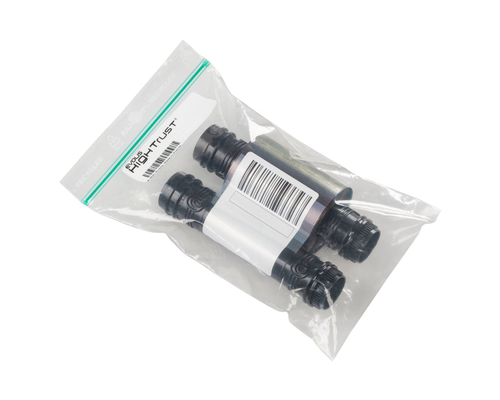 Easy4pro 1/2 YMCKO - 400 - prints / roll (2)