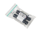 Easy4pro 1/2 YMCKO - 400 - prints / roll (2)
