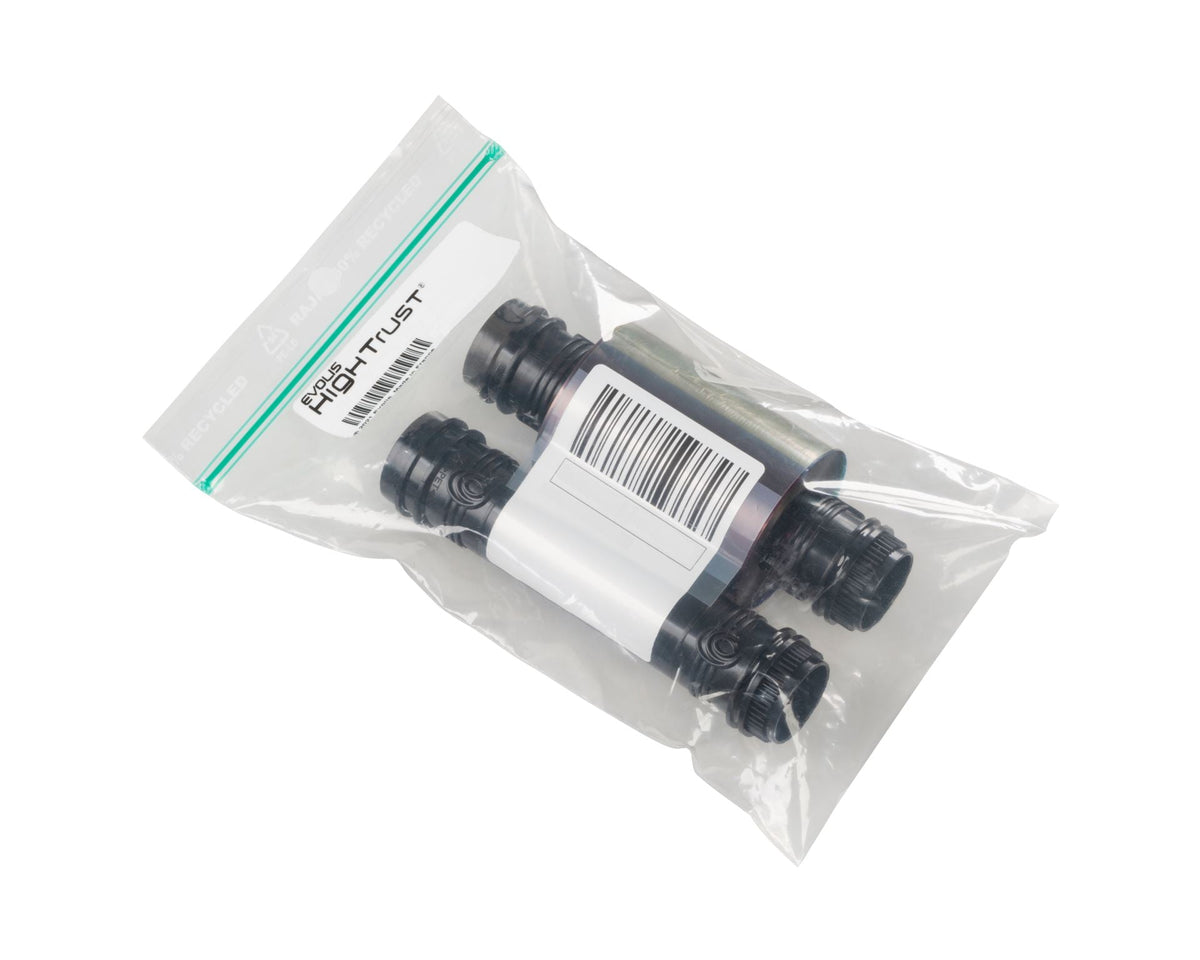 Easy4pro 1/2 YMCKO - 400 - prints / roll (2)