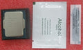 SKO-CPU INT i9-14900K 3.2GHz 2