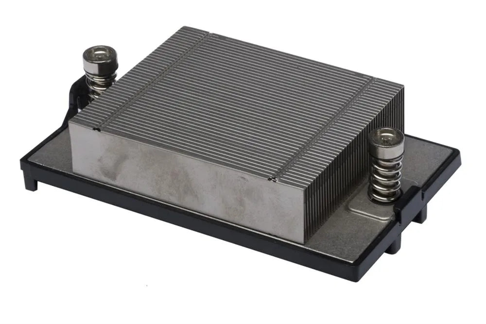 Dell Heatsink 130W **Refurbished** N6YNR-RFB – Reacondicionado (2)