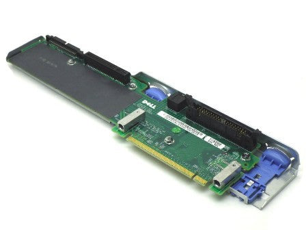 Dell Riser Board Sideplane N7192-RFB – Reacondicionado (4)