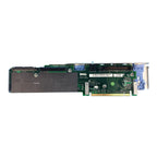 Dell Riser Board Sideplane N7192-RFB – Reacondicionado (2)