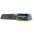 Dell Riser Board Sideplane N7192-RFB – Reacondicionado