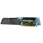 Dell Riser Board Sideplane N7192-RFB – Reacondicionado