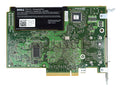 Dell Conjunto de tarjeta de control Perch N743J-RFB – Reacondicionado