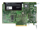 Dell Conjunto de tarjeta de control Perch N743J-RFB – Reacondicionado