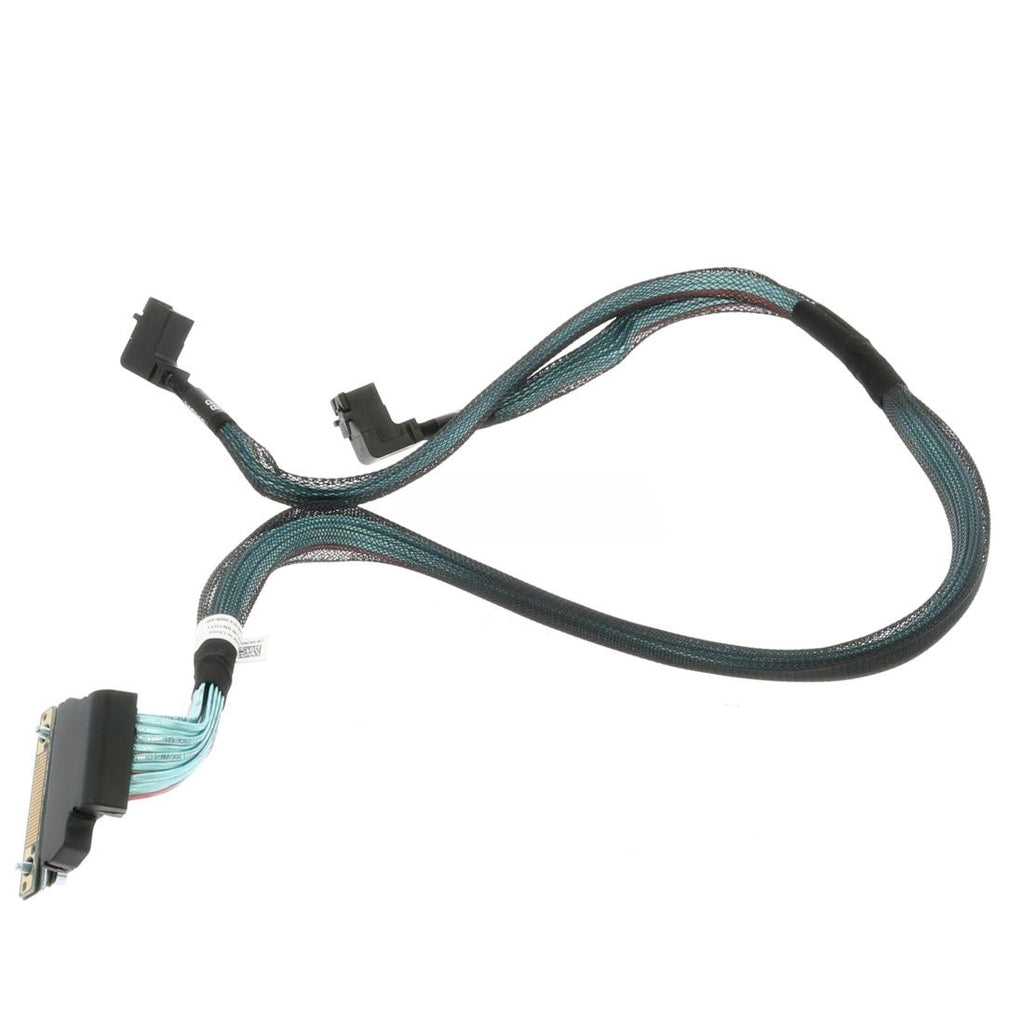 Dell CABLE SAS 8x2.5 PERC R740 N7HT1-RFB – Reacondicionado