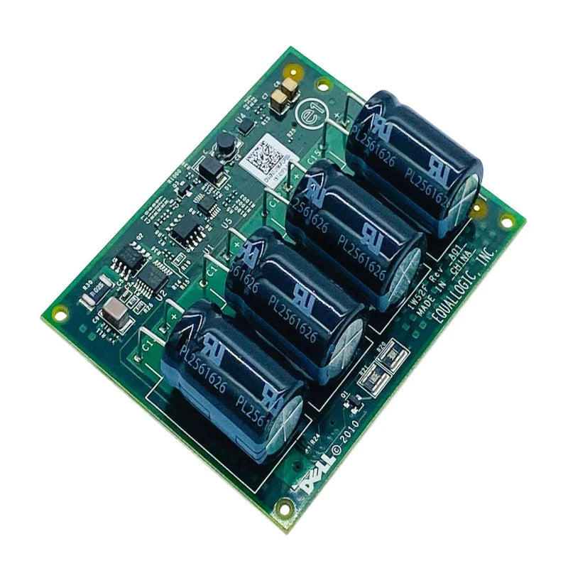 Dell PWA DTRBD SUPERCAP PORFIDIO N7J1M-RFB – Reacondicionado (3)
