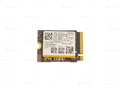 Dell 256GB M.2 PCIe NVMe SSD N7V05
