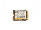 Dell 256GB M.2 PCIe NVMe SSD N7V05