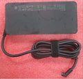 SKO-AC ADPTR 330W PFC SMART