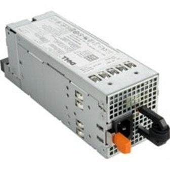Dell PSU 870W R710 T610 NX3000 N870P-S0-RFB – Reacondicionado (2)