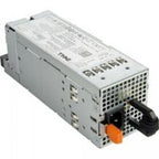 Dell PSU 870W R710 T610 NX3000 N870P-S0-RFB – Reacondicionado (2)