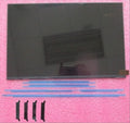 SPS-RAW PANEL 13.3 WUXGA AG