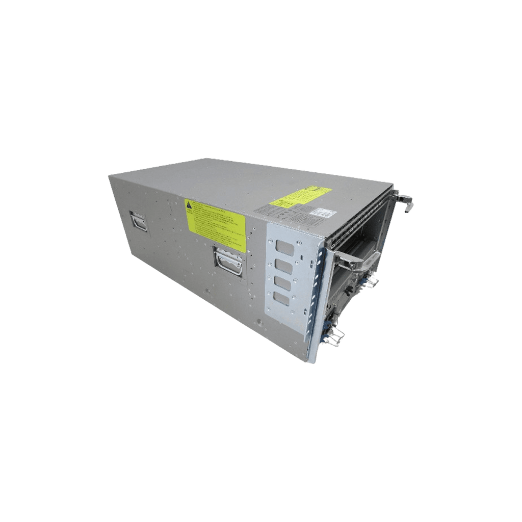 Cisco Nexus 9500 3000W AC N9K-PAC-3000W-B-RFB – Reacondicionado