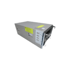 Cisco Nexus 9500 3000W AC N9K-PAC-3000W-B-RFB – Reacondicionado