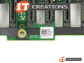 Dell Backplane, 24x2.5 Inch SEP N9YVX-RFB – Reacondicionado