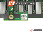 Dell Backplane, 24x2.5 Inch SEP N9YVX-RFB – Reacondicionado