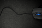 Mionix Naos Pro ratón gaming para diestros USB Type-A óptico 19000 DPI