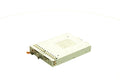 Dell ASSY,ENCL,EMM,MD1000,ROHS,V4 JT517-RFB – Reacondicionado