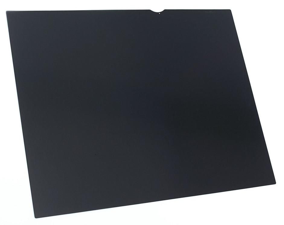 3M PF19.0 48,3 cm (19") Monitor Filtro de privacidad para pantallas sin marco