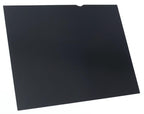3M PF19.0 48,3 cm (19") Monitor Filtro de privacidad para pantallas sin marco