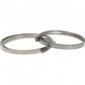 Axis STEEL STRAPS TX30 1450MM 01471-001