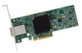 Lenovo HBA EBG N225 SAS/SATA A5M0-RFB – Reacondicionado