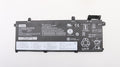 Lenovo 50Wh internal lithium-ion FRU02DL008